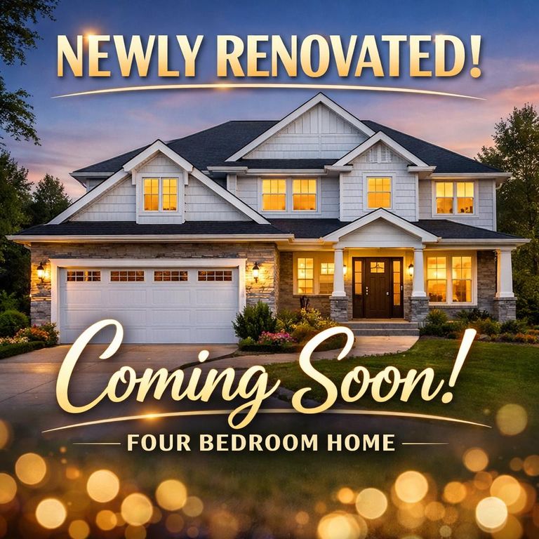 Property photo 1 of 1 1cc7E708-d653-4616-B8B4-ce8A01c3B56A.Png