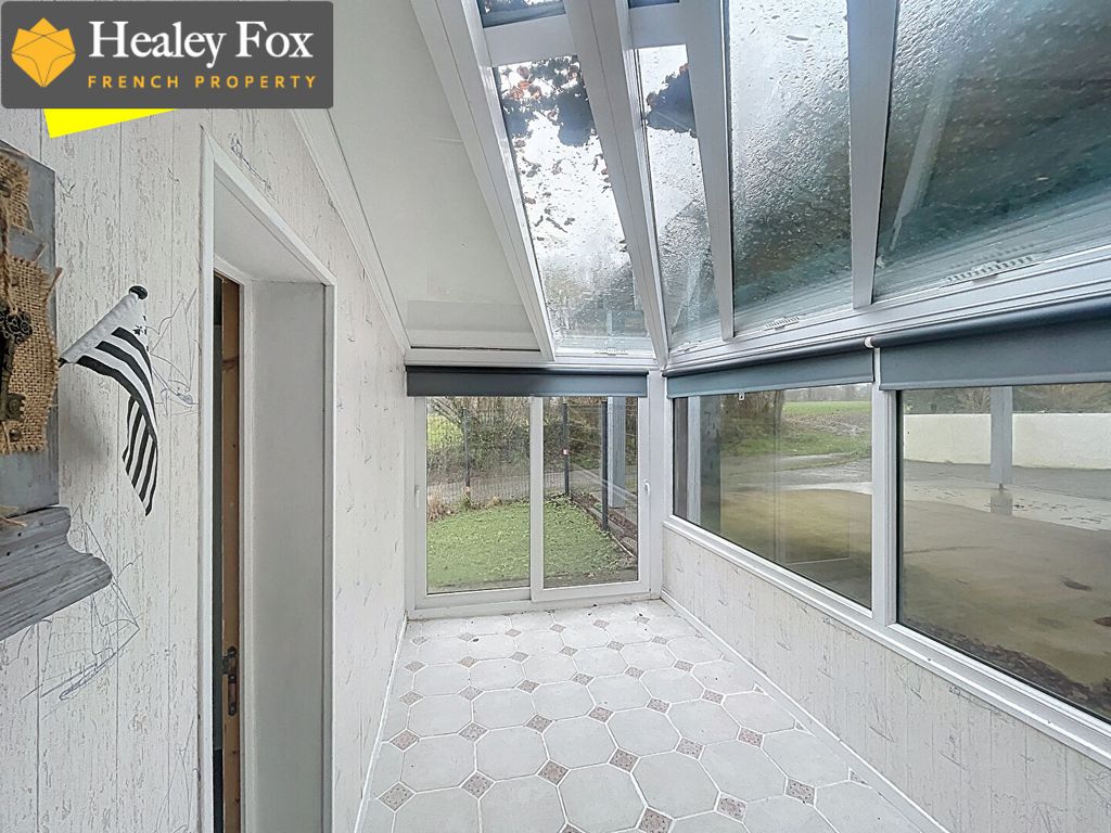 Property photo 3 of 9