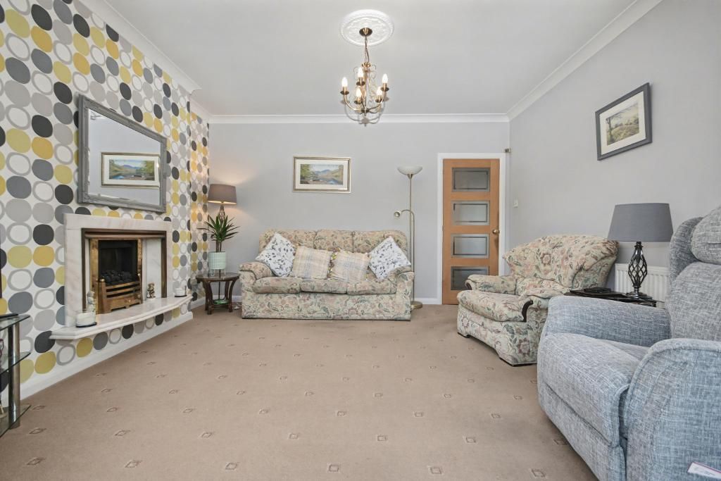 Property photo 3 of 25 Photo 3