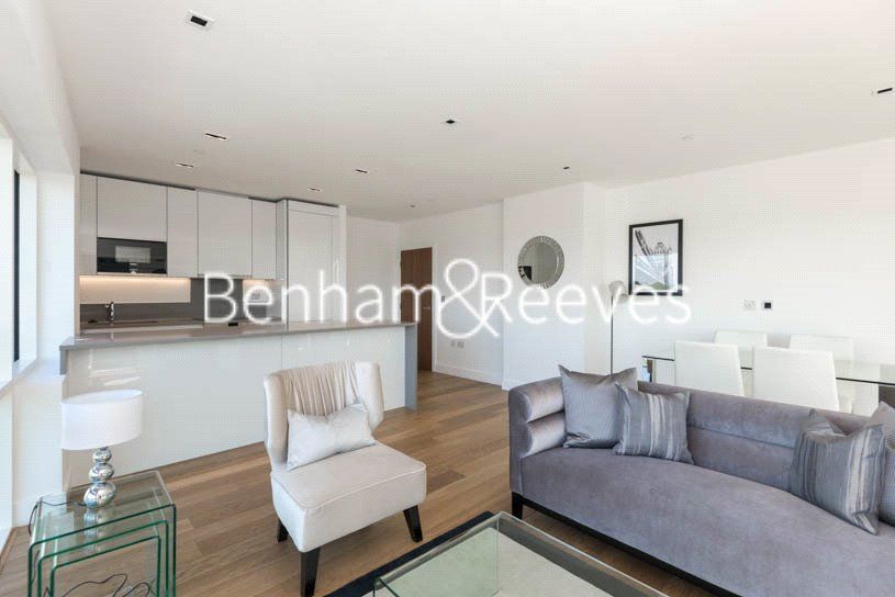 Property photo 1 of 9 Picture No. 01