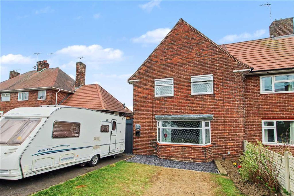 Property photo 1 of 28 Main Picture