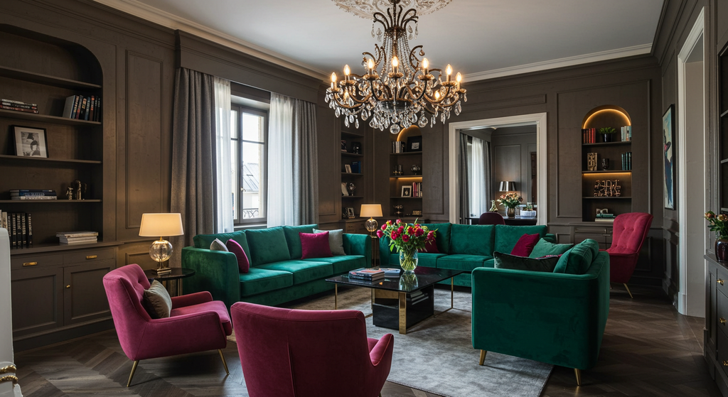 Property photo 1 of 5