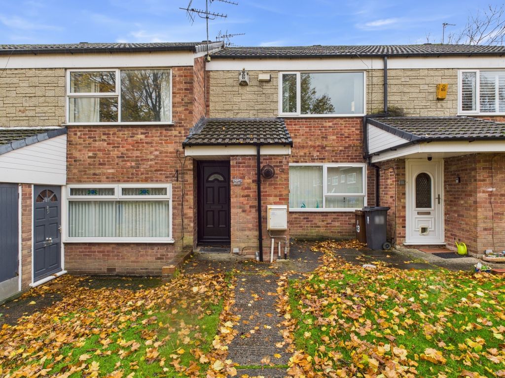 Property photo 2 of 8 Cam05477G0-Pr0016-Still001