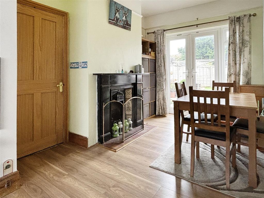 Property photo 3 of 21 Img_0422.Jpeg