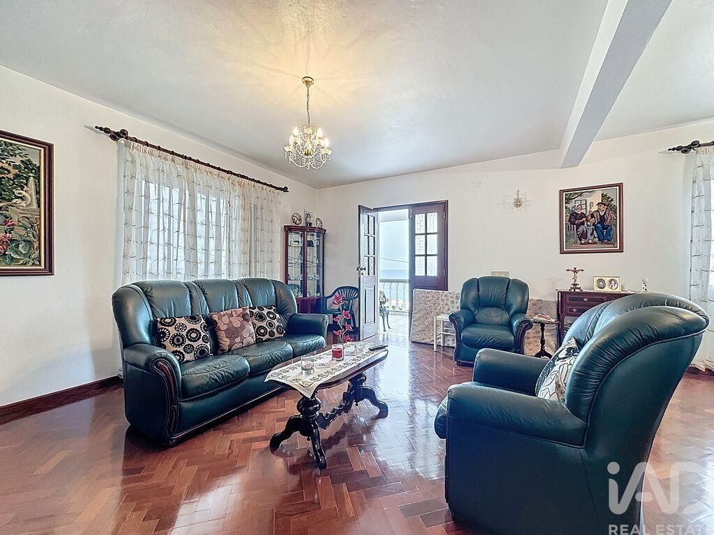 Property photo 3 of 29