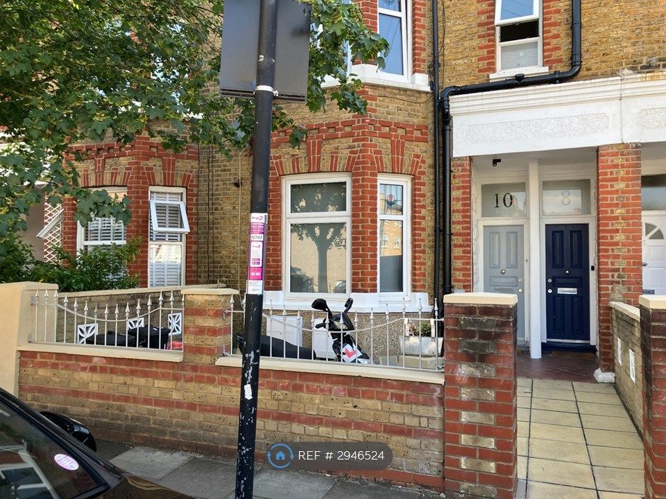 Property photo 1 of 12