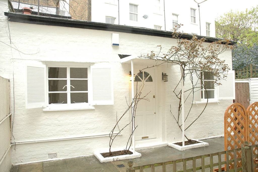 Property photo 1 of 7