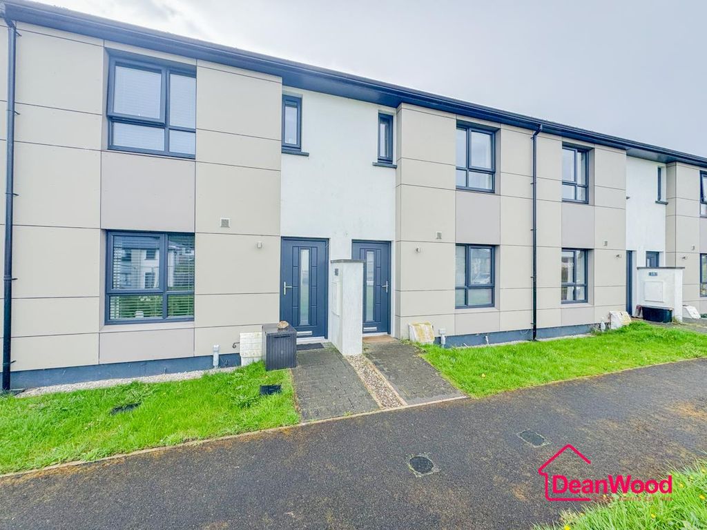 Property photo 1 of 15 No-15.Jpg