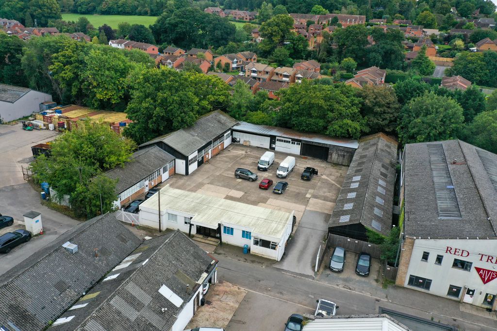 Property photo 3 of 8 Dji_0671.Jpg