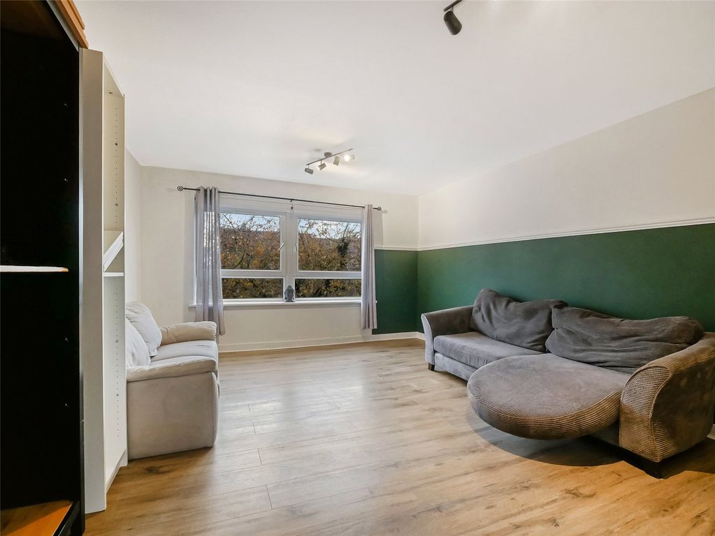 Property photo 2 of 15 Living Room