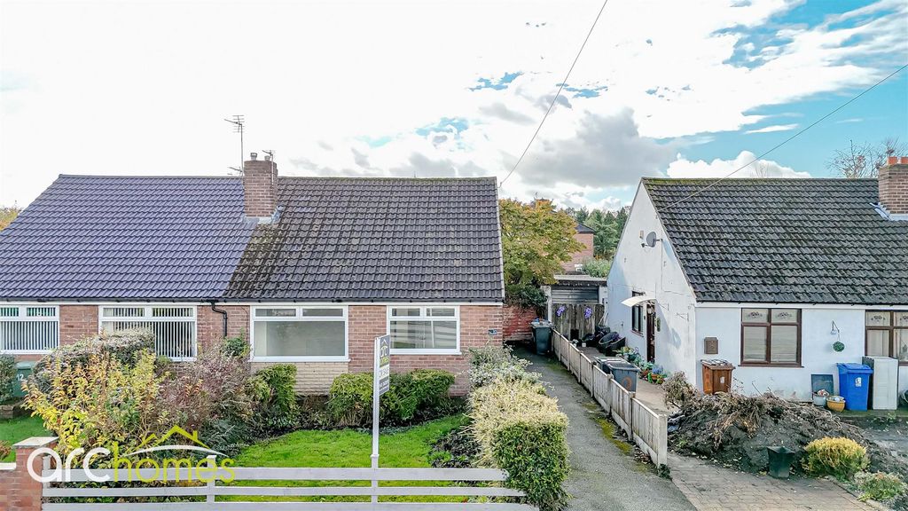 Property photo 1 of 22 Dji_Fly_20251022_122150_0955_1761137334017_Photo.J