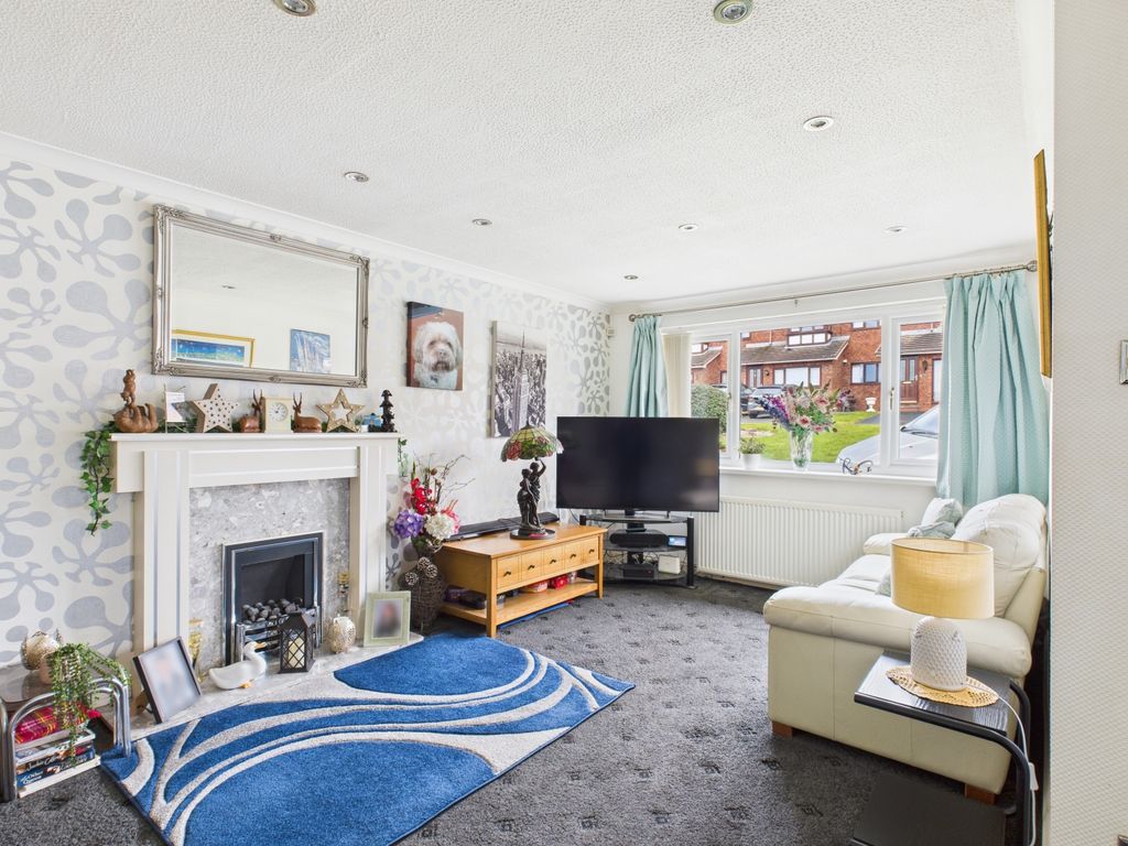 Property photo 2 of 21 Cam03729G0-Pr0224-Still006