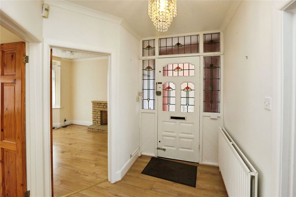 Property photo 3 of 13 Picture No. 14