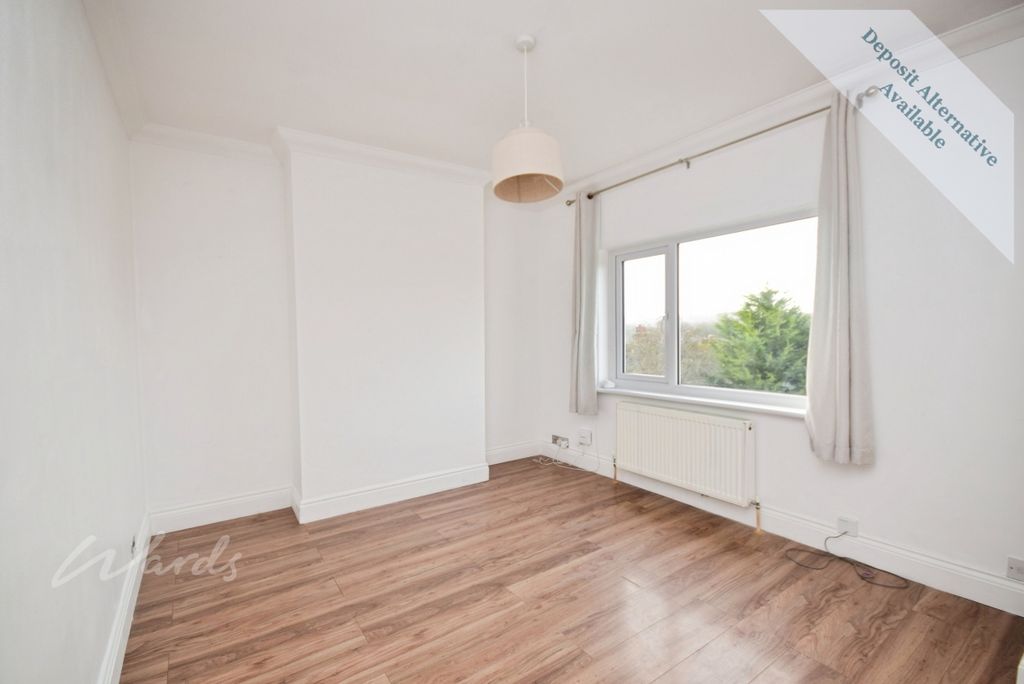 Property photo 3 of 12 Lounge