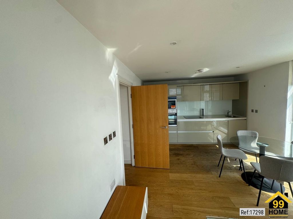Property photo 1 of 16 Photo 0