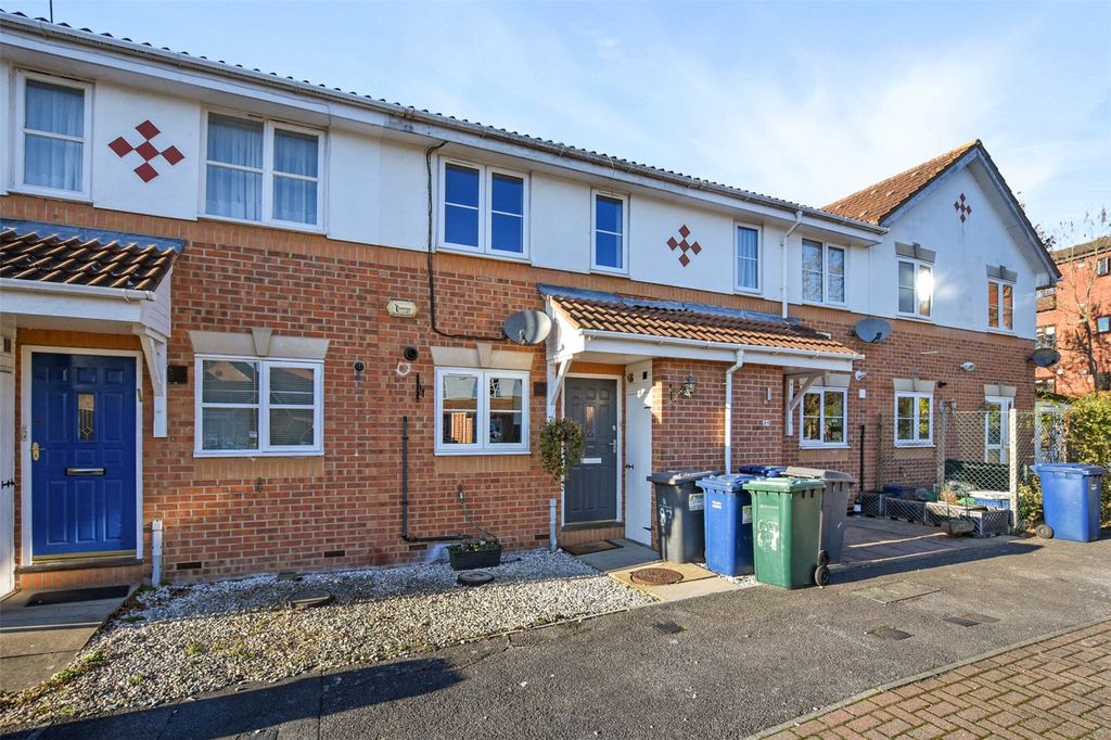 Property photo 1 of 15 Picture No. 09