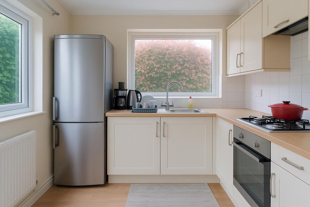 Property photo 2 of 10 Kitchen.Png