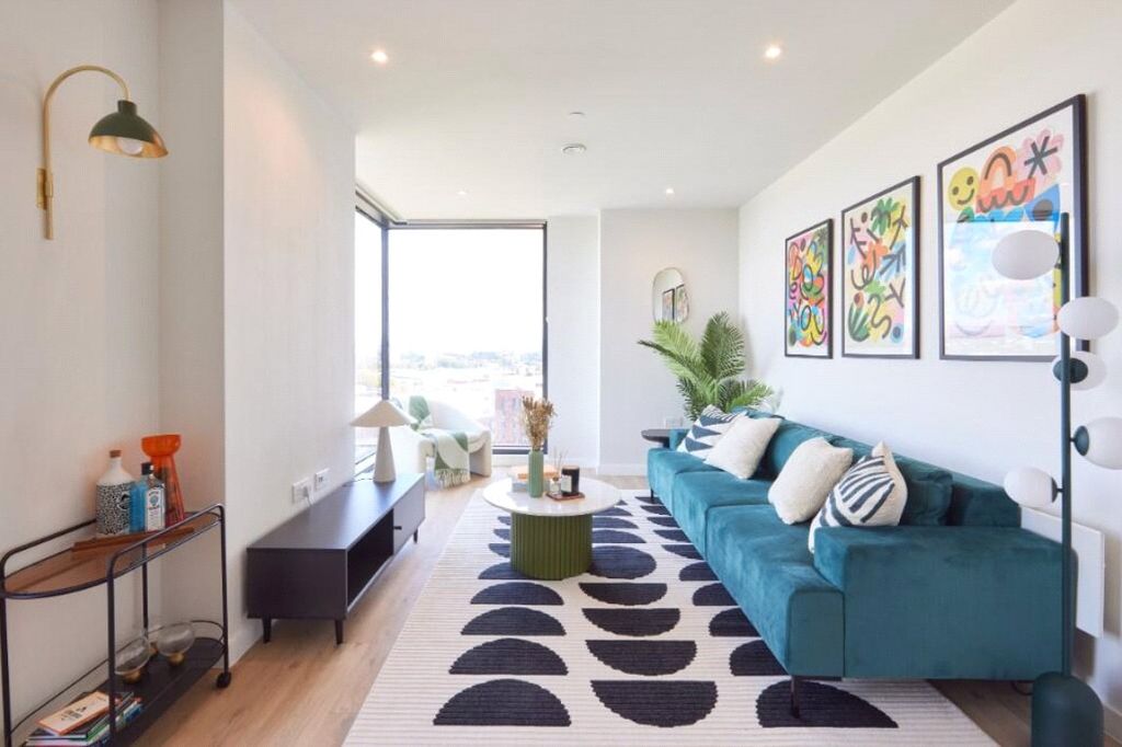 Property photo 1 of 5 Picture No. 05