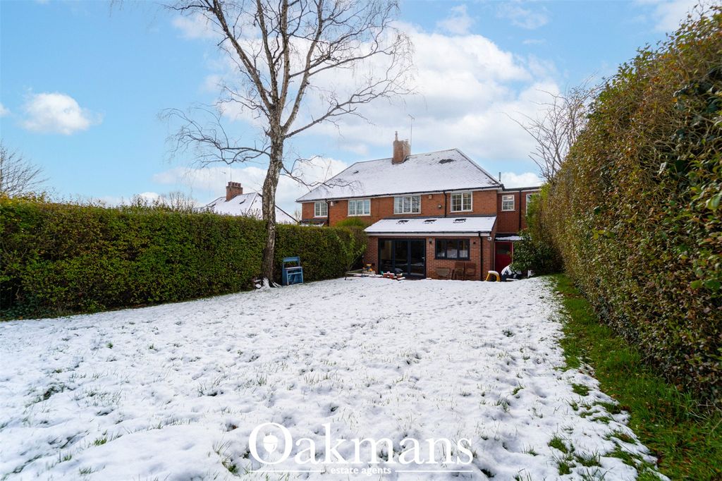 Property photo 2 of 43 Picture No. 62