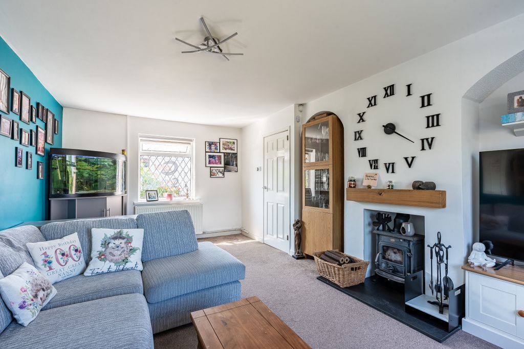 Property photo 1 of 22 7