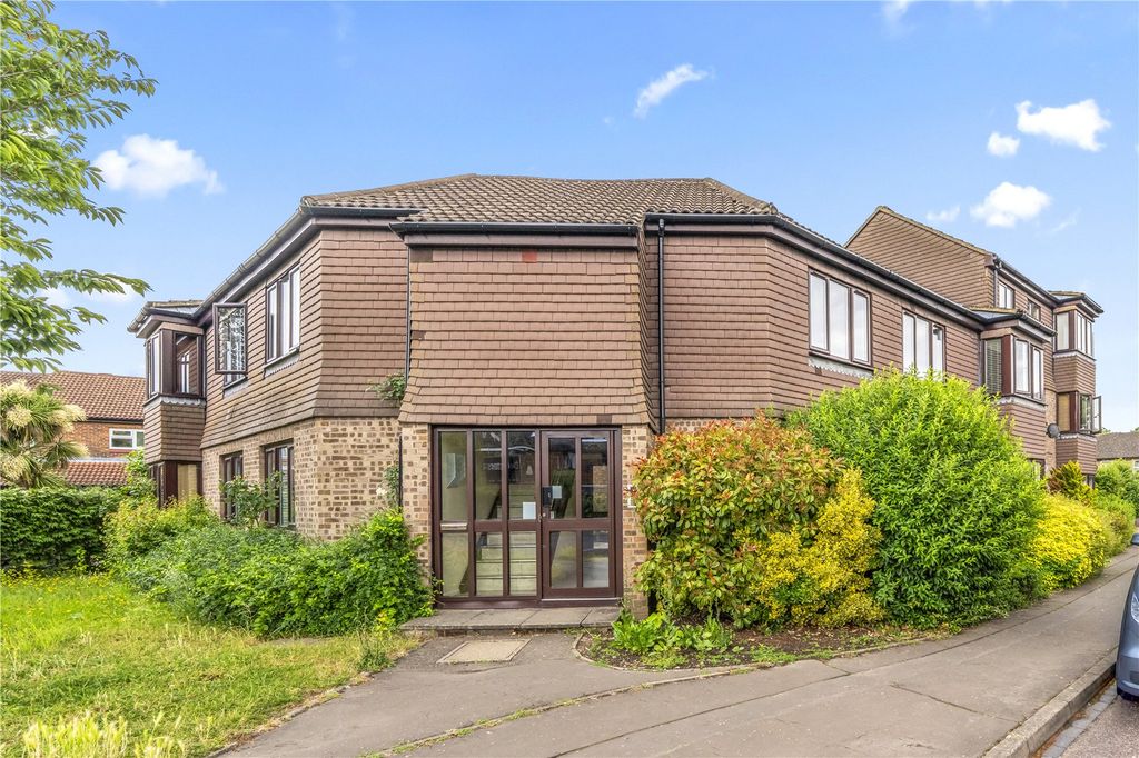 Property photo 1 of 10 Picture No. 03