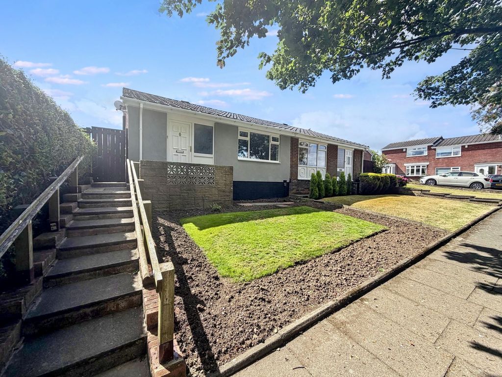 Property photo 2 of 15