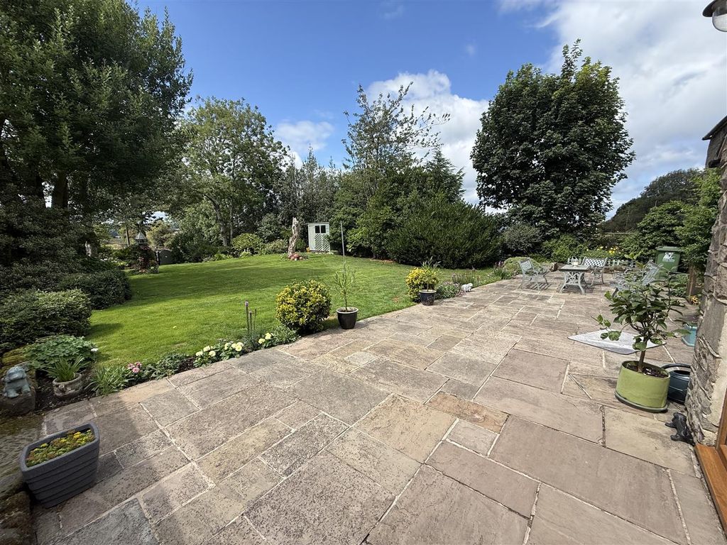 Property photo 3 of 68 Callwood 25.Jpg