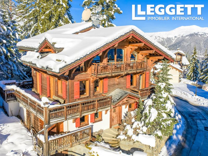 Property photo 1 of 10