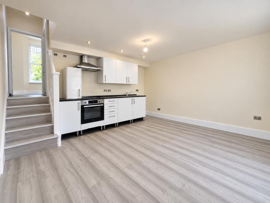 Property photo 1 of 4 4Bc2ba7A4Bd318A9B6De8781A9A516Eb.Png