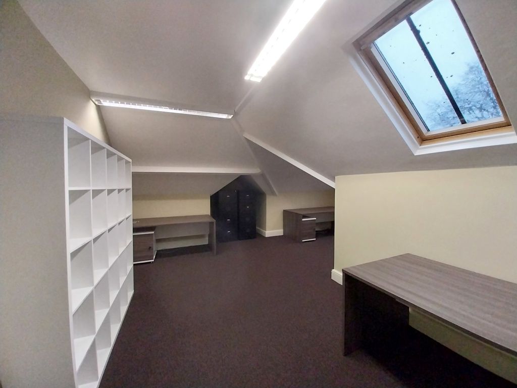 Property photo 2 of 14 Photo 2