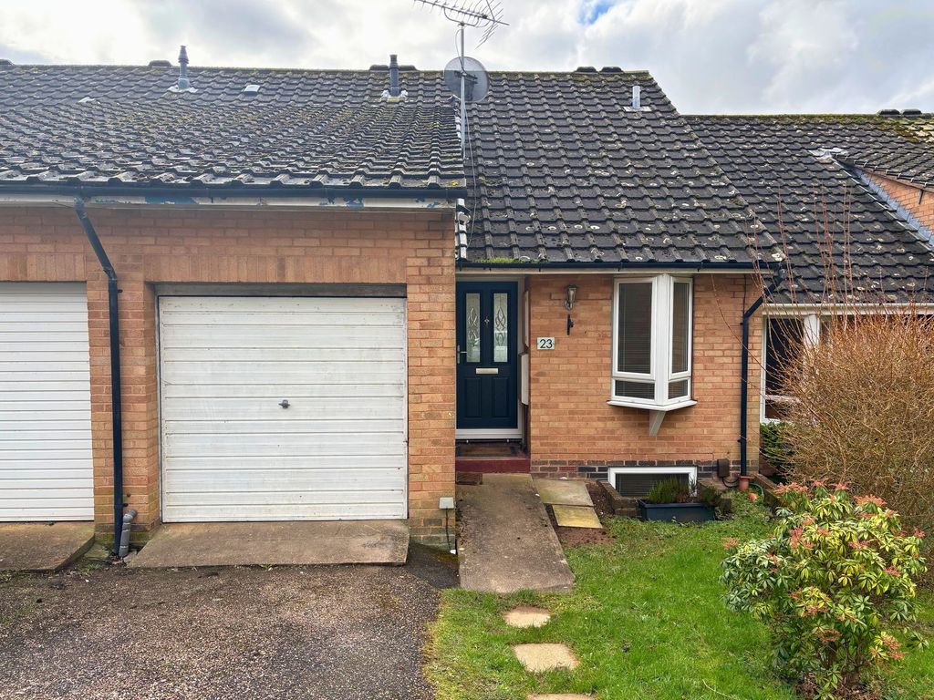 Property photo 1 of 13 External