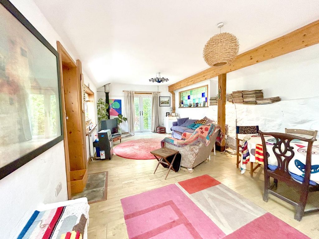 Property photo 2 of 26 Img_5648.Jpg