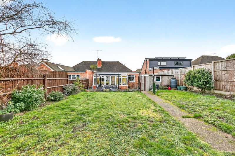 Property photo 2 of 16 Photo 11