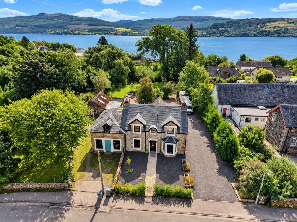 Property photo 1 of 55