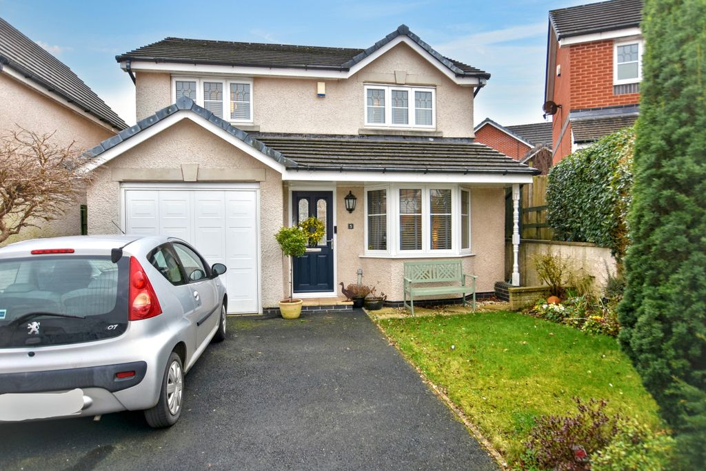 Property photo 1 of 21