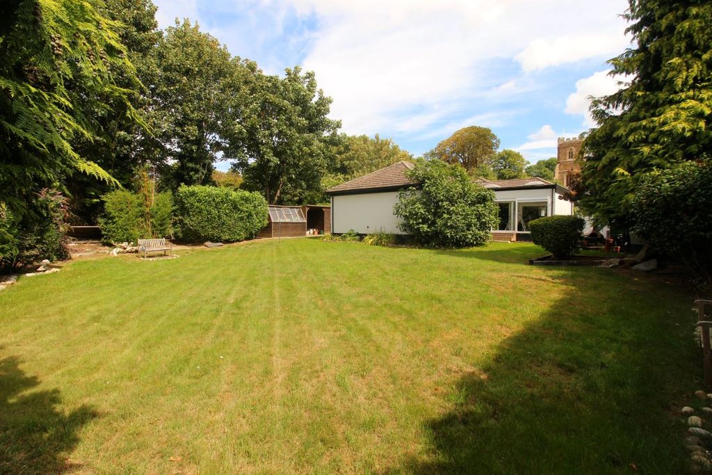 Property photo 3 of 20 Img_0920