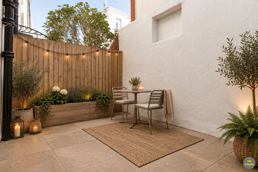 Property photo 3 of 21 5564753