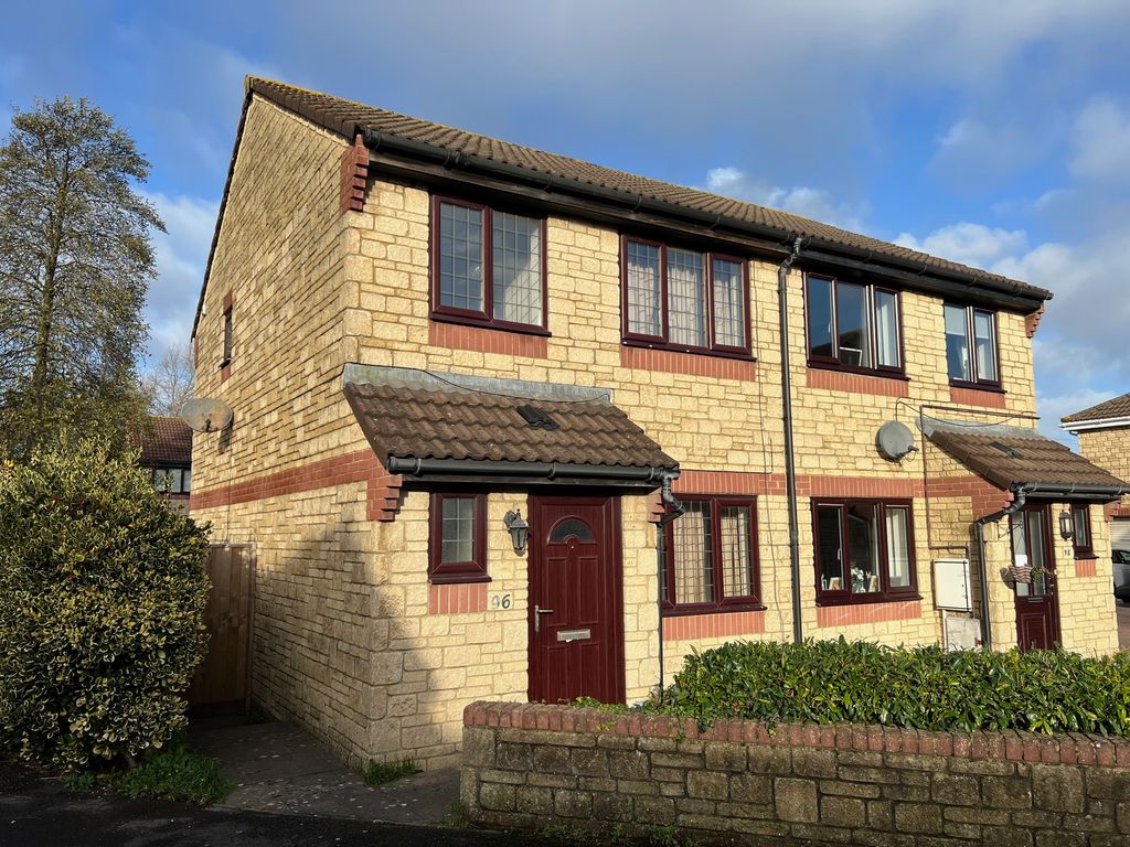 Property photo 2 of 16 Img_8994