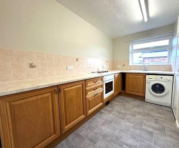 Property photo 3 of 8 7..Jpg