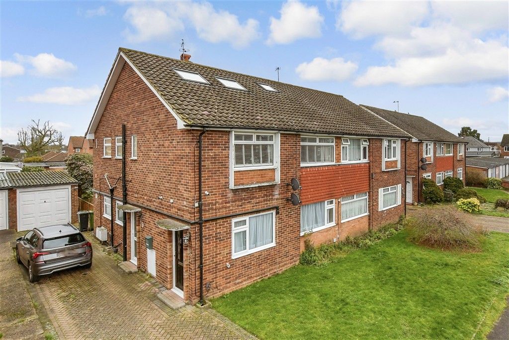 Property photo 1 of 15 External (Web)