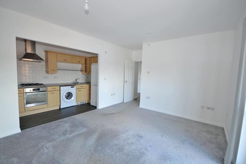 Property photo 2 of 11 Living And Dining Room