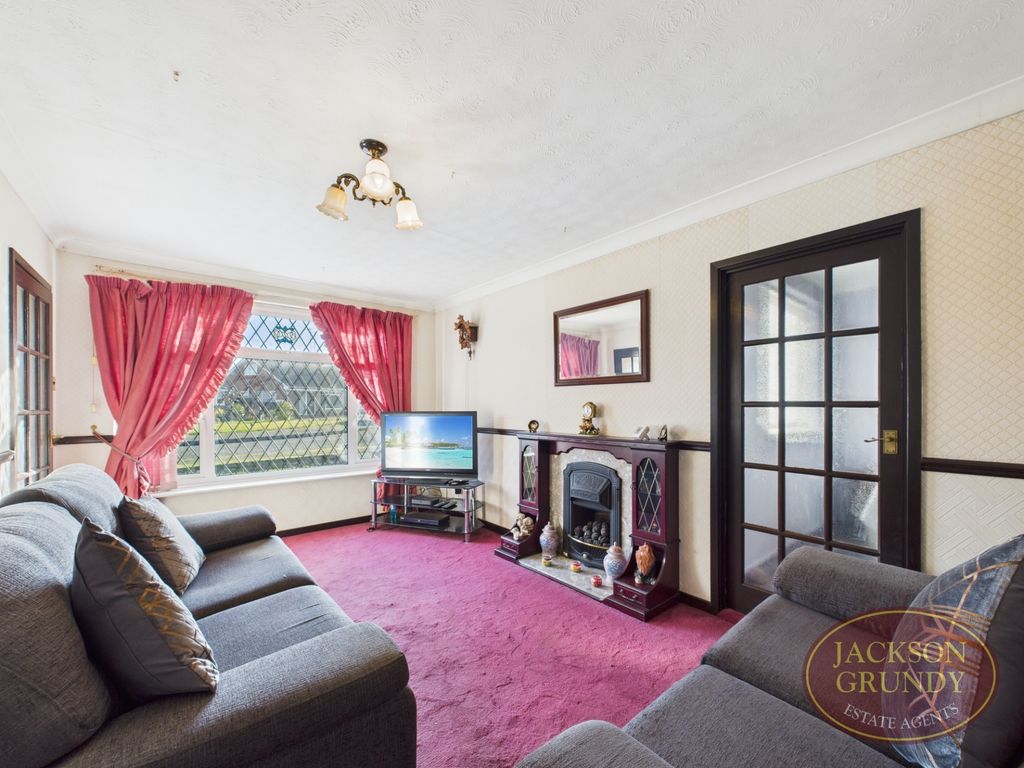 Property photo 3 of 12 Photo 14