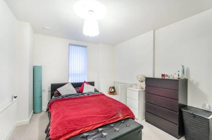 Property photo 3 of 8 Picture No. 07