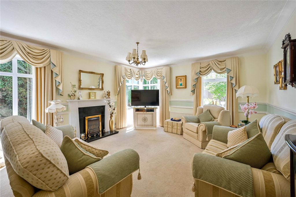 Property photo 2 of 38 Picture No. 38