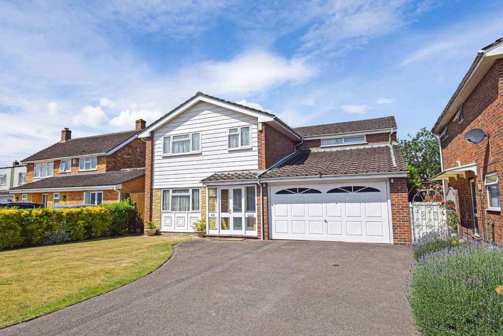 Property photo 1 of 16 External