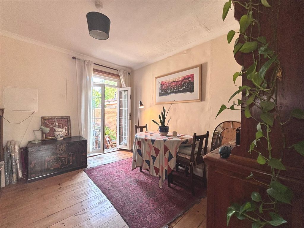 Property photo 3 of 14 Diningrm.Png