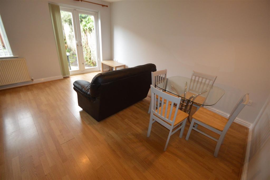 Property photo 3 of 13 Dsc_0155.Jpg