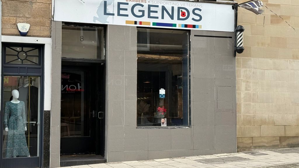 Property photo 2 of 3 Additional_Image_1