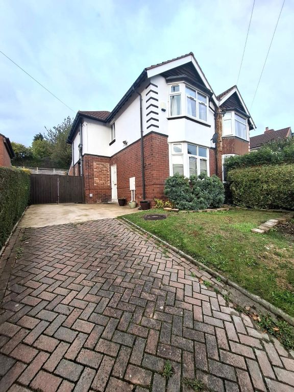 Property photo 1 of 21 Picture No. 34