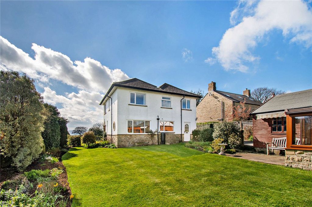 Property photo 2 of 24 Picture No. 03